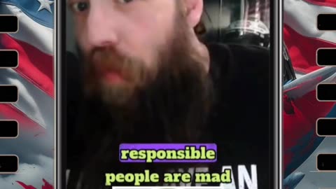 Trump's 'King' Myth Debunked