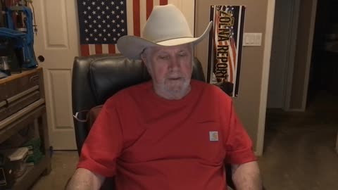 Surgeon Ex Husband Of Ohio Woman, And Dentist Husband, Charged With Their Murder!