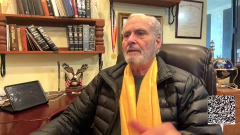 Shepherd’s Pasture