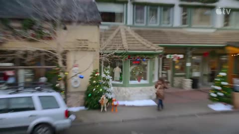 The First Snow of Fraggle Rock — Official Trailer | Apple TV