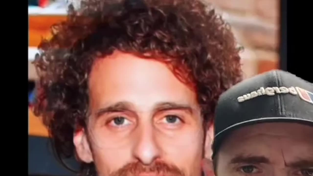 Absolutely But I can't figure out the angle for a Rothschild to spill the tea.