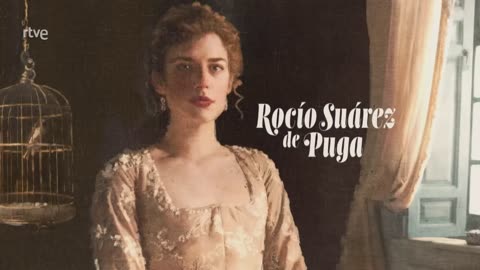 valle salvaje capitulo 283 parte 1