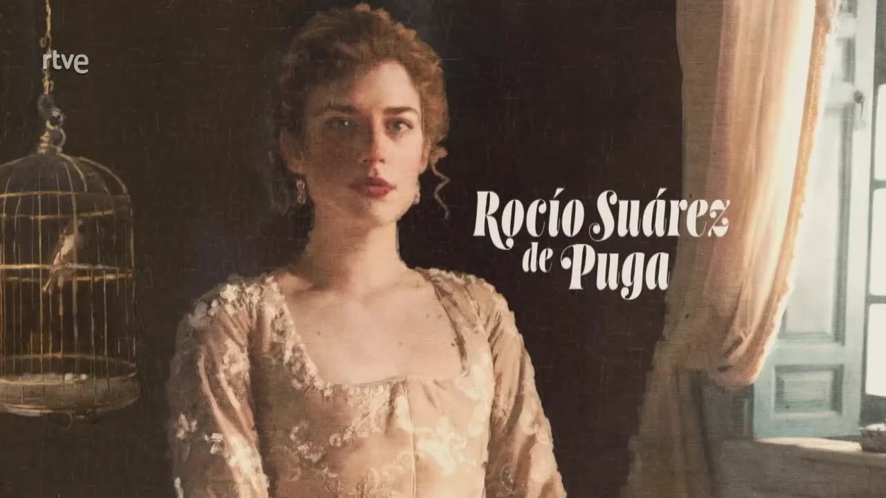 valle salvaje capitulo 283 parte 1