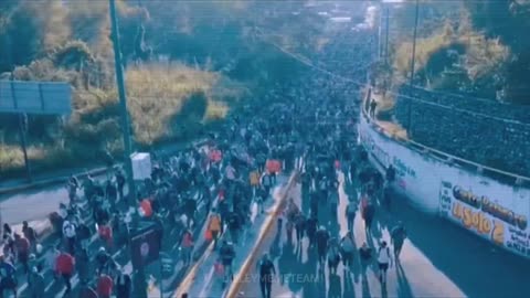 Brenden Dilley at it again this time about psyops