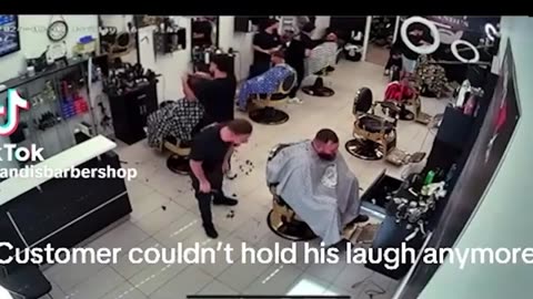 Ultimate Laugh Challenge 2025 | Extreme Try Not to Laugh Challenge – Funniest Video on the Internet
