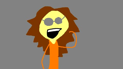 LOL (2007) 4K REMASTER