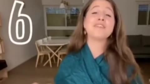 7 tecnologias israelenses