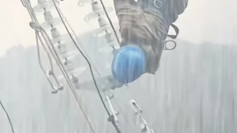 🤯👀 Work Life Balance Made Easy! | LifeHacksDaily