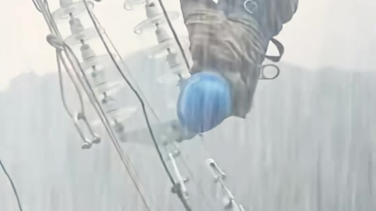 🤯👀 Work Life Balance Made Easy! | LifeHacksDaily