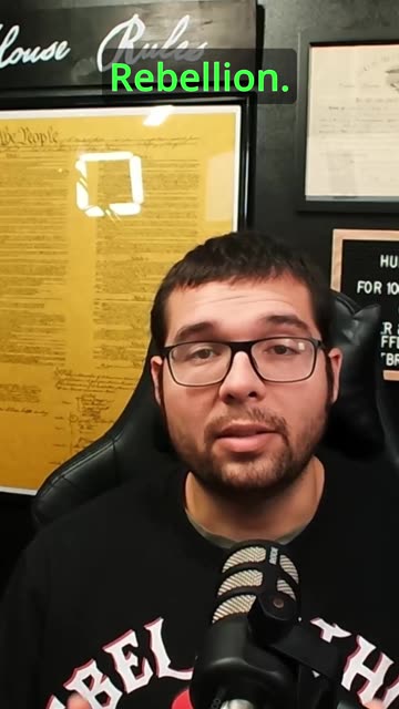 My community bought the entire baby registry for our twins.