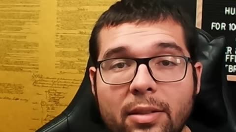 My community bought the entire baby registry for our twins.