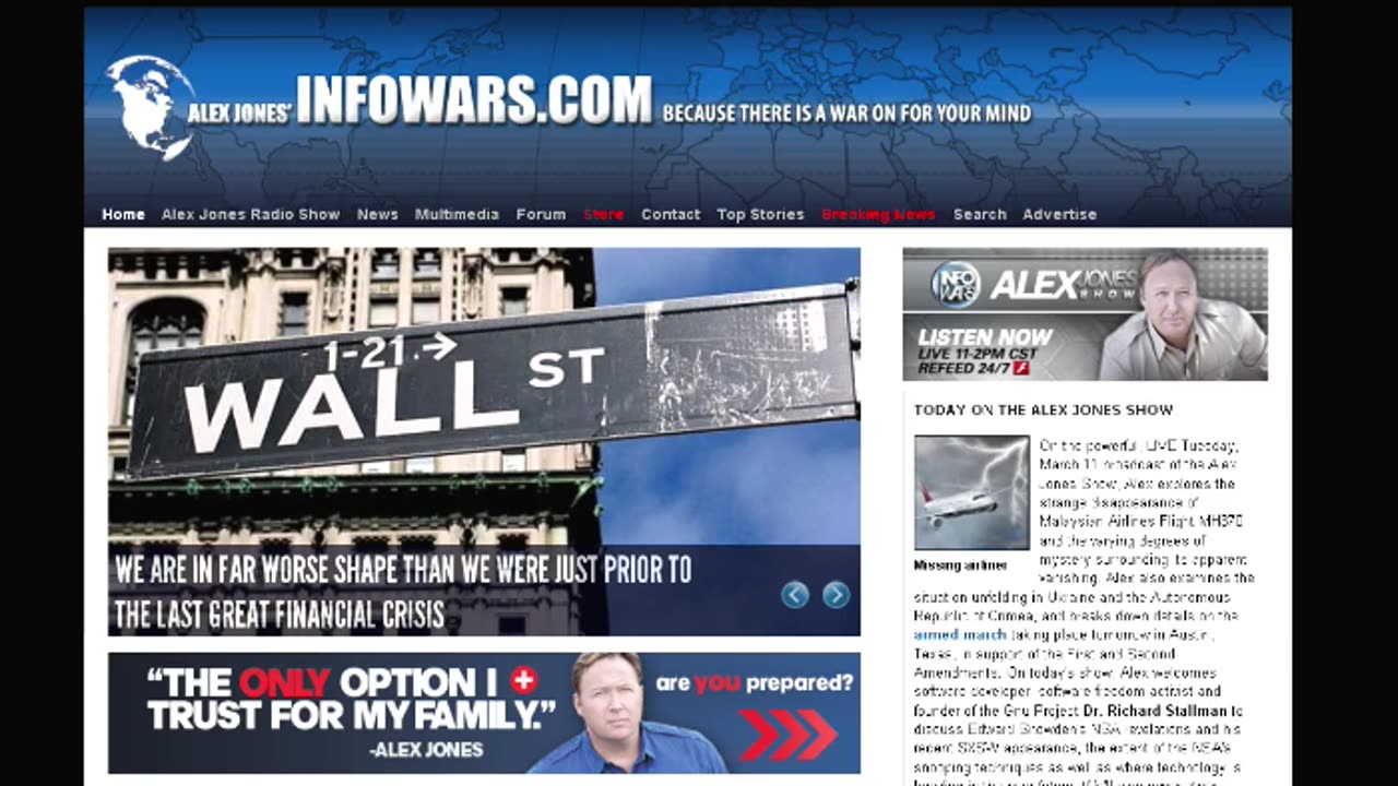 IW Archives 2014 Mar 11