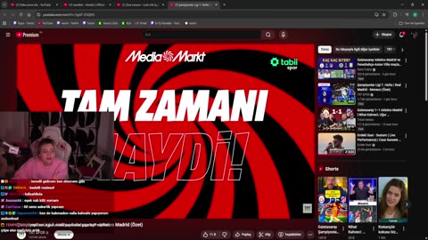 arka plan yine değiştiiiiii...............