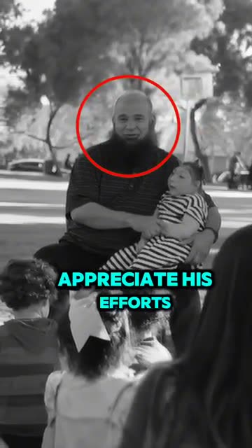 Untold Story Of Muhammad Bzeek ❤️