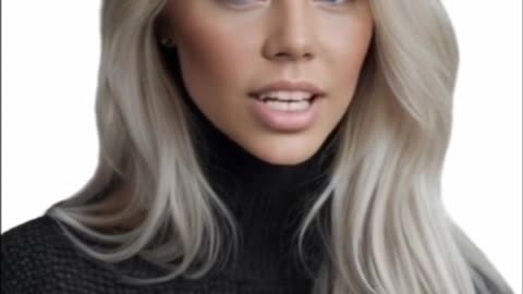 Unlock Your Income: The Math That Makes Businesses Scale! (By Adeline Atlas)