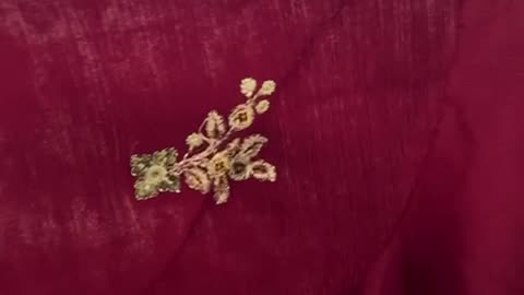 ASIM JOFA ALBERTA CANADA