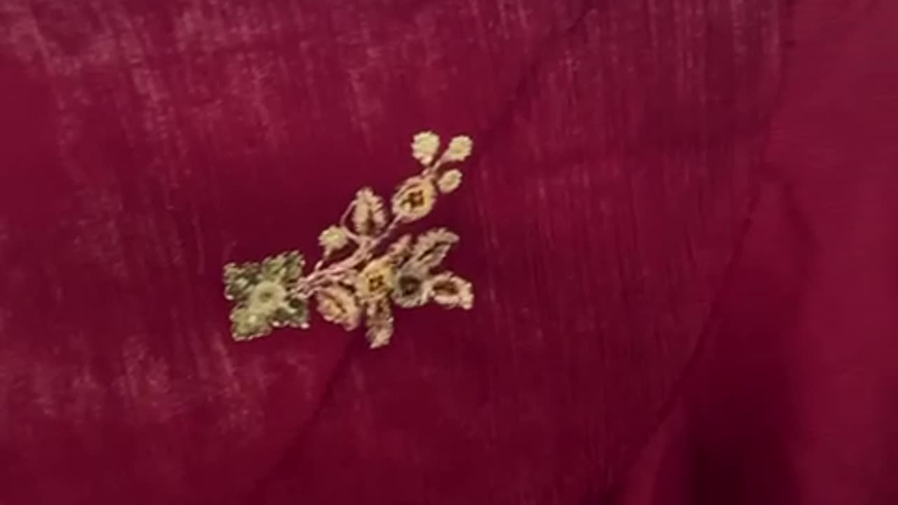 ASIM JOFA ALBERTA CANADA