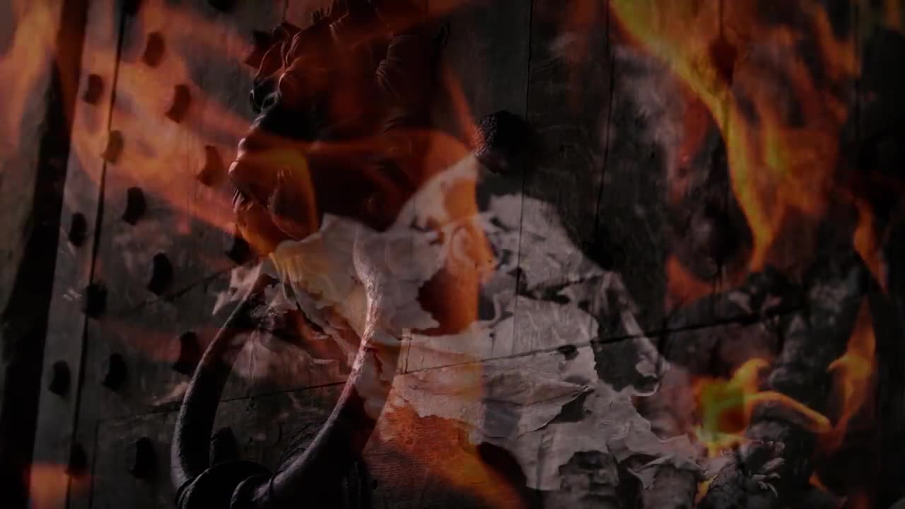 5 Ancient Atlantis Artifacts That Mysteriously Vanished