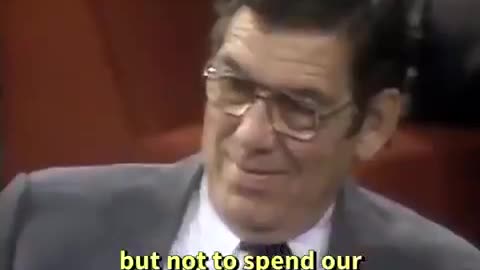 “Inflation is the most destructive disease known to modern societies.” — Milton Friedman