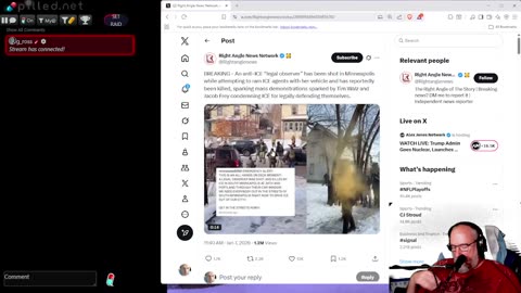 Bread Pill Weekly episode 182 Jan 12 2026