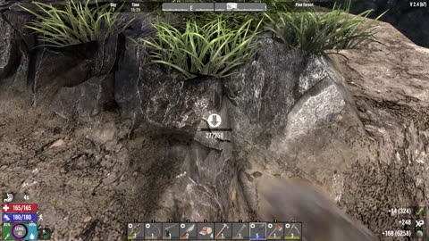 Previous Livestream from 10/27/25