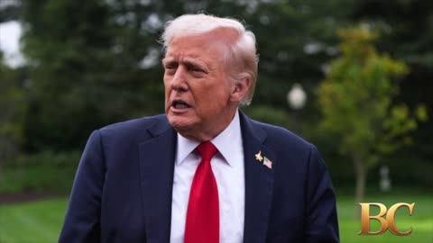 Lawmakers From Both Sides Pressed Pentagon on Legal Basis for Drug Boat Strikes