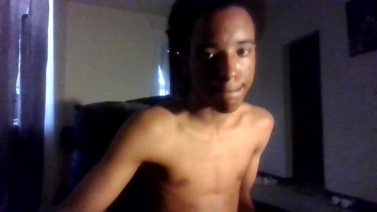 Hour long special/ smking