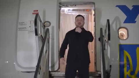 🚨 BREAKING NEWS: Today's Most SHOCKING Viral Stories Uncovered! 📰🔥