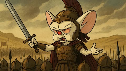 EFILism Vs Reddit Tier Thinkers