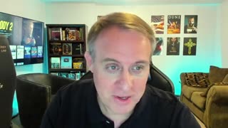 This Is An Extinction Level Event! They're Preparing Like It's About Ready to Happen!