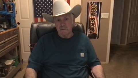 Trump Know's That It's Just A Matter Of Time, Before The Epstein Tapes Will Expose Him!