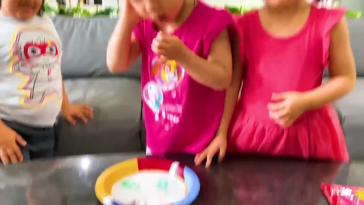 Magnetic Wonders + Amazing Science Experiments | Full Episodes 🧲✨