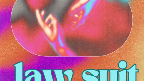 gizmo051- law suit (Official Video]