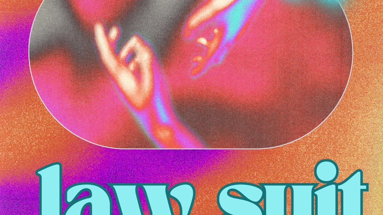 gizmo051- law suit (Official Video]