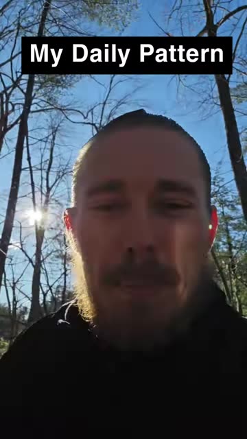 How To Win Every Day Consciously