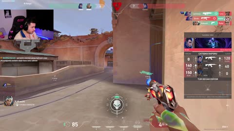 özel dostlarla win lobisi w/ hasan eylül | insta:prensesperver