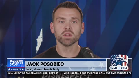 TRUMP RAN ON MASS DEPORTATION