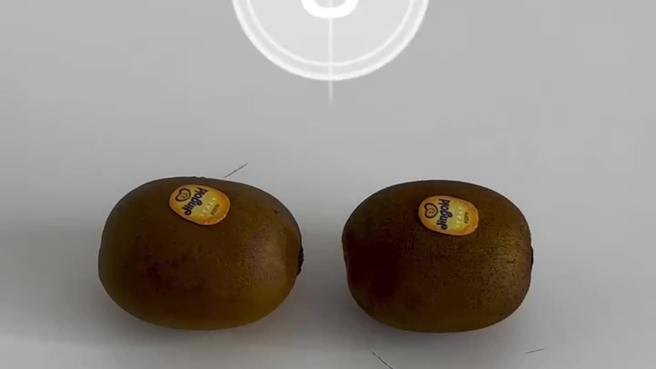 Real or Cake? Try Not to Be Fooled 😅