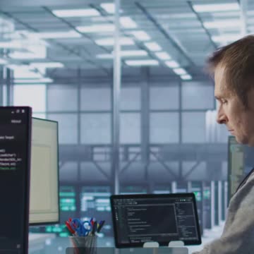 Huge: Coinbase Bet on India!