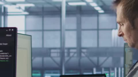 Huge: Coinbase Bet on India!