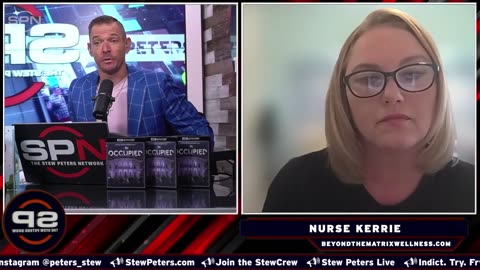 $60M Cancer Fund Shocks Big Pharma