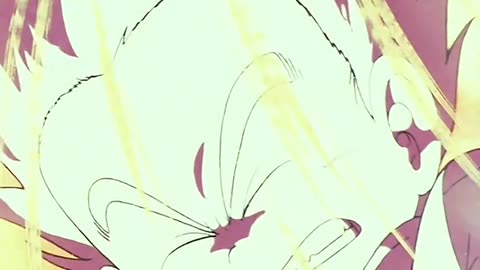 Dragon Ball (Dublado) - Episódio 32