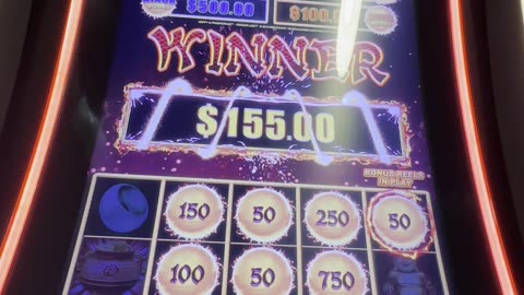 Won Over 100x Bet on Dragon Link Bonus 💲🔥🎉