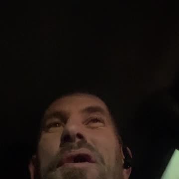 And you wonder why this freak wants to put a chip in your brain