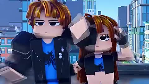 Incredible: VAPO VAPO roblox trend! #shorts