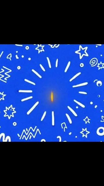 Final Word Traps Movie Titles