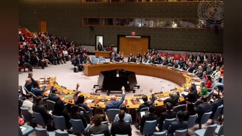 #NATO Πιέζει #trump Αθήνα γιά μεταπώληση #mirage 2000 5 στην #Ουκρανία