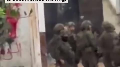 Mainstream news is not showing you this