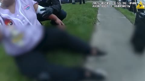 They Fought Once… and It Ended Like THIS 😢