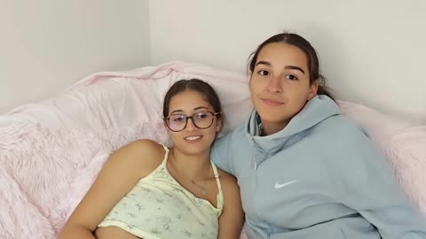 🤯💬Madre mía mamá!Te has pasado con las preguntas👩_❤️_💋_👩preguntas sobre n